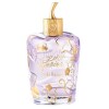 Eau de Beaute-لولیتا لمپیکا او دو بوته