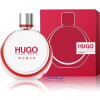 Hugo Woman Eau de Parfum-هوگو بوس هوگو وومن ادو پرفیوم (هوگو زنانه)