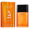 Azzaro Pour Homme Limited Edition 2016-آزارو پور هوم لیمیتد ادیشن 2016