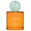 Sunlit Cherimoya Cologne-جو مالون لندن سان‌لیت چریمویا کلن