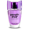 Purple Pop-اولریک دو وارنس پرپل پاپ