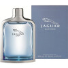 Jaguar Classic-جگوار کلاسیک مردانه (جگوار آبی)