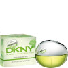 DKNY Be Delicious City Blossom Empire Apple-دی کی ان وای بی دلیشس سیتی بلوسوم امپایر اپل