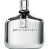 John Varvatos Platinum Edition-جان وارواتوس پلاتینیوم ادیشن