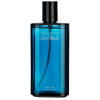 Cool Water for Men-دیویدف کول واتر مردانه آبی
