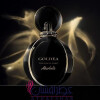 Goldea The Roman Night Absolute-بولگاری گلدیا د رومان نایت ابسولوت