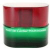 Must Cartier Pour Homme Essence-کارتیر ماست کارتیر پور هوم اسنس