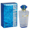 Ash & Diamonds Blue-چاریر پارفومز اش اند دیاموندز بلو