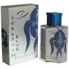 Signature Seraphim Blue-زاهاروف سیگنچر سرافیم بلو
