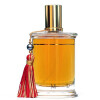 Chypre Palatin-ام دی سی آی پارفومز چایپر پلاتین