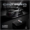 Camaro Black-اگوا دی چیرو کامارو بلک