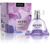 Senti #Soar-دیلیس پارفوم سنتی سوار