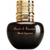 Fruit d'Amour Black Liquorice-امانوئل اونگارو فروت د آمور بلک لیکوریش