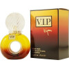 Bijan VIP  for men-بیژن وی ای پی مردانه