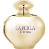 Divina Gold Edition-لاپرلا دیوینا گلد ادیشن