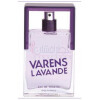 Varens Lavande-اولریک دو وارنس لوند