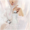 Valaya-پارفومز د مارلی والایا