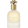 Knot Eau Florale-بوتگا ونتا نات او فلورال