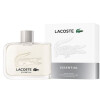Lacoste Essential-لاگوست اسنشیال (لاگوست سبز)