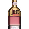 Just Cavalli for Women-روبرتو کاوالی جاست زنانه