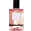 Zara Rose-زارا رز