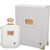 Western Leather White-الکساندر جی وسترن لیدر وایت