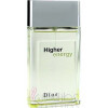 Higher Energy-دیور هایر انرژی