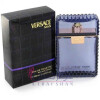 Versace Man-ورساچه من