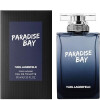 Paradise Bay for Men-کارل لاگرفیلد پارادایز بئ مردانه