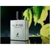 Alpine Homme Sport-میسون الحمبرا الپاین هوم اسپرت