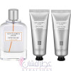 Gentlemen Only Casual Chic 3 piece Gift Set-گیفت ست جیونچی جنتلمن آنلی کژوال شیک 3 تکه