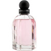 Balenciaga L'Eau Rose-بالنسیاگا لئو رز