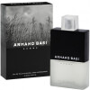 Armand Basi Homme-آرماند باسی هوم