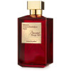 Baccarat Rouge 540 Extrait Limited Edition-میسون فرانسیس کورکجان باکارات رژ 540 اکستریت د پرفیوم لیمیتد ادیشن