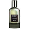 The Collection Vigorous Cologne-هوگو بوس د کالکشن ویگوروس کلن