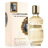 Eaudemoiselle de Givenchy-جیونچی ادو مازل دی چیونی