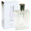 Jil Sander Pure for Men-جیل ساندر پیور فور من