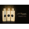 Royal Amber-اس تی دوپوند رویال آمبر