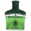 Royal Green by Seve Ballesteros-مایروجیا رویال گرین بای سو بالستروس