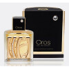 Oros Pour Femme-اوروس پور فمه