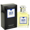 New West-آرامیس نیو وست
