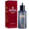Scandal Pour Homme-ژان پل گوتیه اسکندل پور هوم
