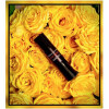 Une Rose-فردریک مال این رز