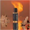 Burning For Oud-له اتلیه پارفوم برنینگ فور عود
