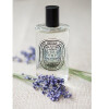 Eau de Lavande-دیپتیک ادو لوند