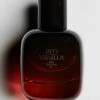 Red Vanilla-زارا رد وانیلا