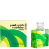 Sunshine Edition  2011 For Men-پاول اسمیت سان شاین ادیشن 2011 مردانه