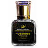 Tuberose Vanile-مهدی پرفیومز توبرز وانیل
