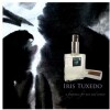 Iris Tuxedo-دی اس اچ پرفیومز ایریس تاکسیدو