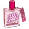 Sexy Sparkle Hot Berry Victoria's Secret-ویکتوریا سیکرت سک.سی اسپارکل هات بری